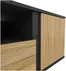 TV stolek Luen