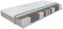 Matrace 120 Impresso Coco Comfort