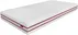 Materac 120 Impresso Coco Comfort