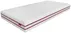 Matrace 120 Impresso Coco Comfort