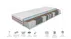 Materac 120 Impresso Coco Comfort