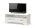 TV stolek Irys
