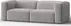 Sofa Moved XL