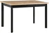 Rozkladací stôl Lurin 140-180 cm