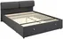 Postel Calvi 160x200