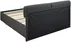 Postel Calvi 160x200
