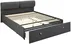 Postel Calvi 160x200