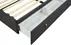 Postel Calvi 160x200