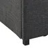 Postel Calvi 160x200