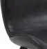 Židle Batilda
