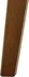 Stůl Roxby