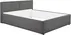 Postel Nedin 160