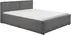Postel Nedin 160