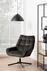 Fotel Paris
