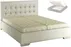 Postel 80209 KFD (160x200)