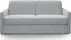 Sofa 2-osobowa Ema