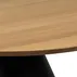 Stoli kawowy Soli