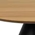 Odkladací stolík Soli