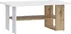 Stolik Coffee tables 110 