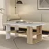 Stolik Coffee tables 110 