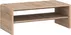 Stolik Luna Standard