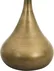 Stolek Modig