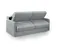 Sofa 2-osobowa Ema