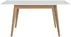 Stôl Seel 120-160 cm