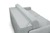 Sofa 2-osobowa Ema