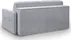 Sofa 2-osobowa Ema