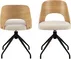Židle Lucy