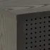 RTV skříňka Angus