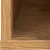 Noční stolek Ashlan