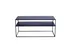 Stolik RTV Tensio 2 Floor Metal 100