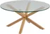Konferenční stolek Heaven