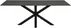 Stůl Heaven 200