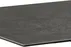 Stůl Heaven 200