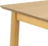 Stół Barlow 120