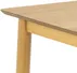 Stůl Barlow 120 cm