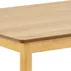 Stół Barlow 120
