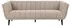 Sofa 3-osobowa Tampa