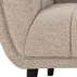 Sofa 3-osobowa Tampa