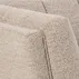 Sofa 3-osobowa Tampa
