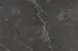 Stolek Strington