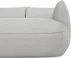 Narożnik U Cosy XL Prawy