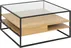 Stolik Randolf