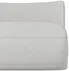 Modulový prvok Cosy XL