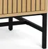 Komoda Albany