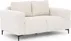 Sofa 2-osobowa Helio