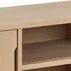 TV stolek Marte